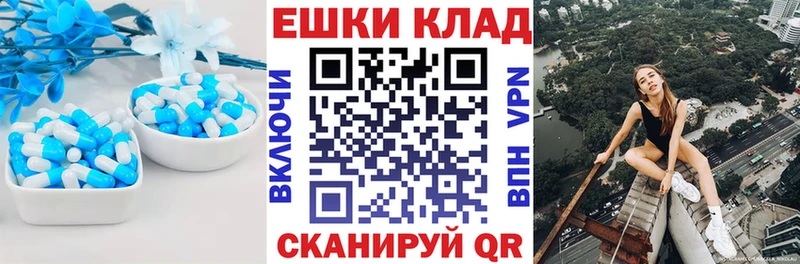 OMG вход  Мглин  Экстази Punisher 