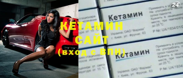 прущие грибы Беломорск