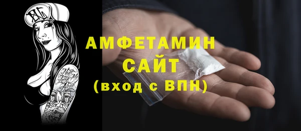 прущие грибы Беломорск