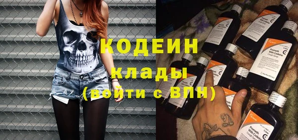 прущие грибы Беломорск